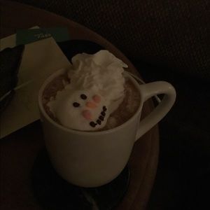 Happy New Year to everyone!  Happy 2019!!